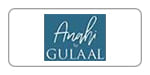 anahi by gulaal