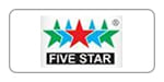 fivestar