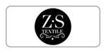 zs textile