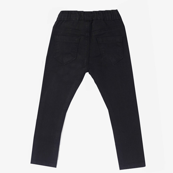 black hearts jeans for girls 2