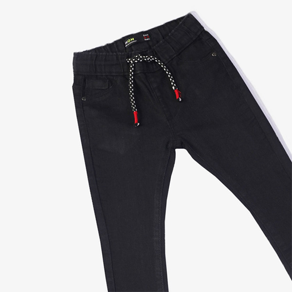 black hearts jeans for girls 3