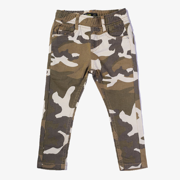 camouflage camo pants for boys-2-new