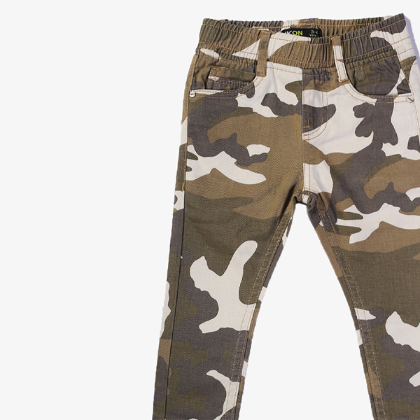 camouflage camo pants for boys-4-new