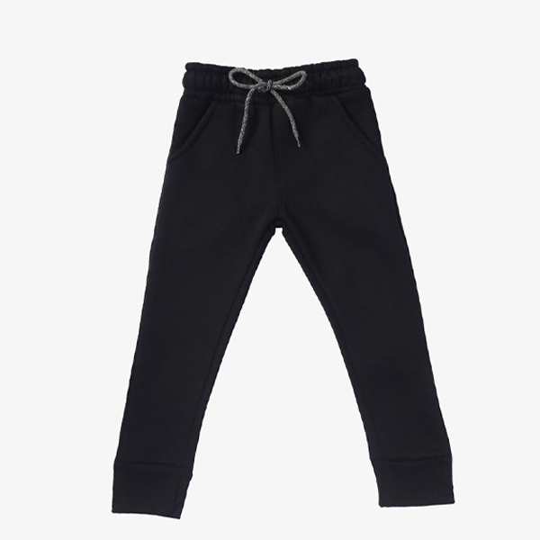 classic black trousers for boys-2-new