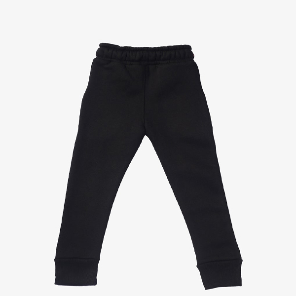 classic black trousers for boys-3-new