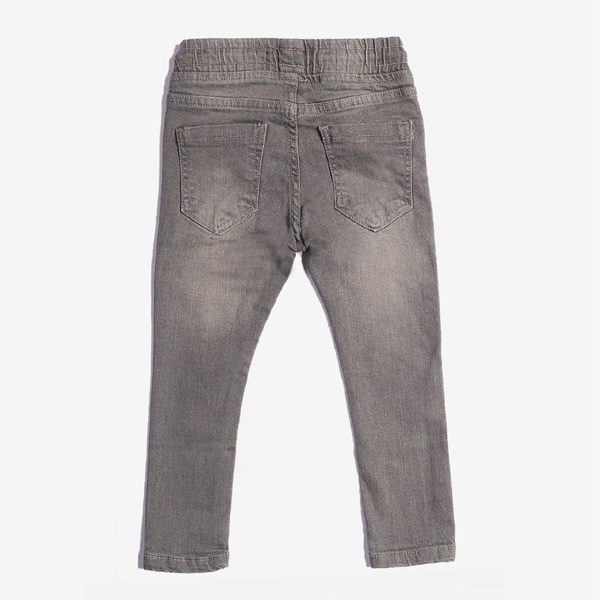 grey funky jeans for boys-2