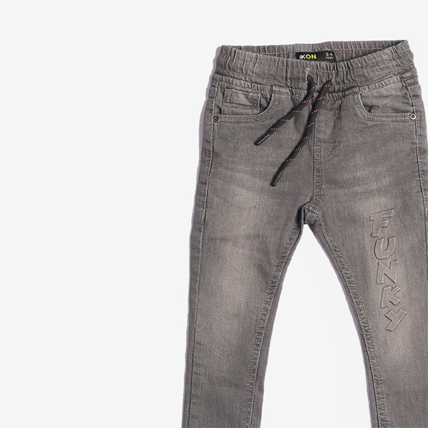 grey funky jeans for boys-4