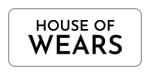 house of wears