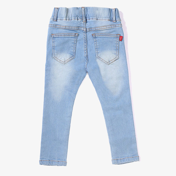light blue nyc jeans for baby boys 2