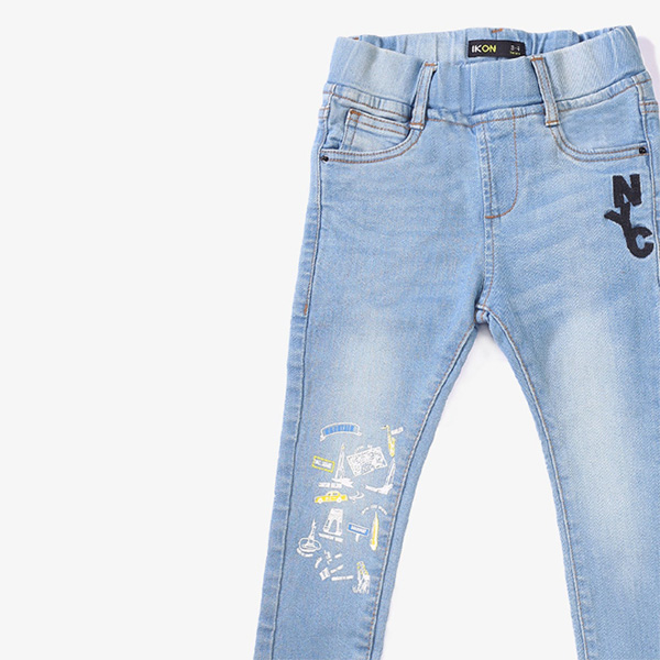 light blue nyc jeans for baby boys 4