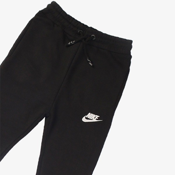 nike charcoal tracksuit-3-new