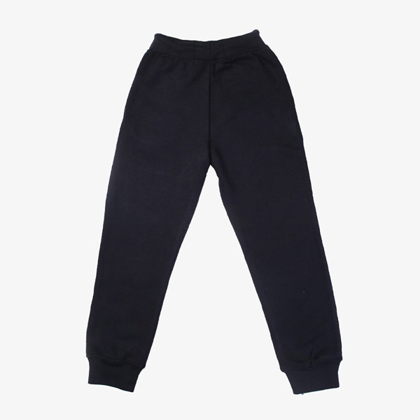 nasa navy blue trouser for boys-2