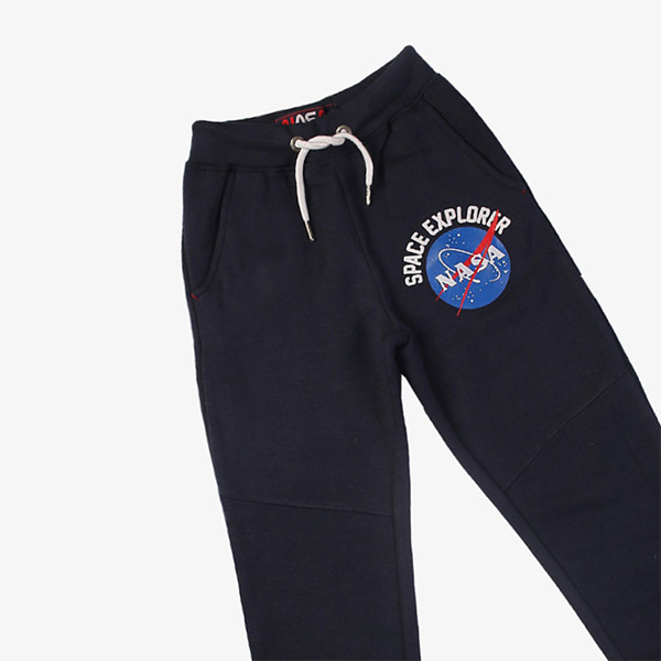 nasa navy blue trouser for boys-3