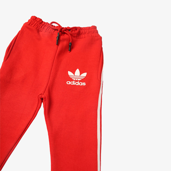 red tracksuit for boys-2