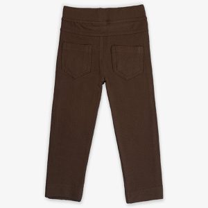 Best Jegging Jeans Collection - Shopier