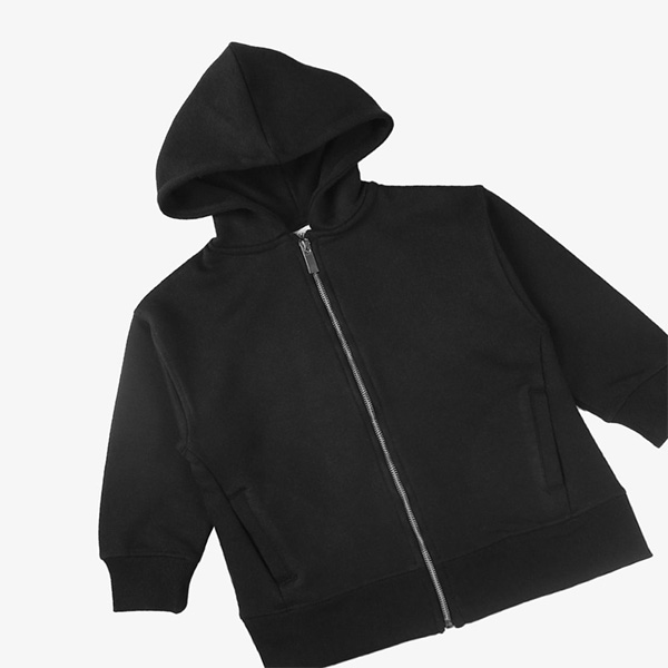 zara black hoodies 2-done