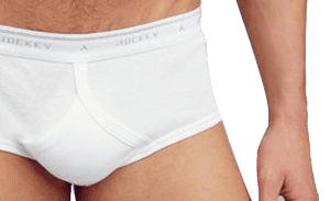 jokey men underwear