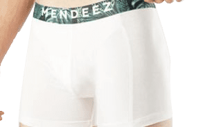 mendeez-men-underwear