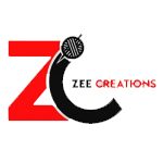 Zee Creations