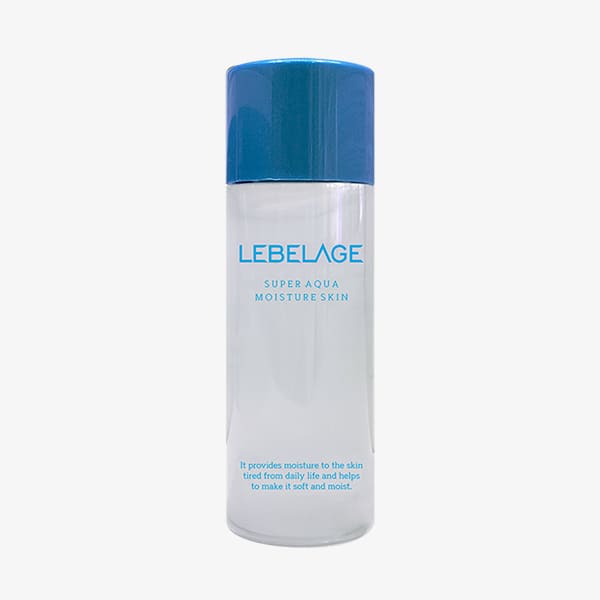 Lebelage Super Aqua Moisture Skin 30Ml Shopier (2) lebelage-super-aqua-moisture-skin-30ml